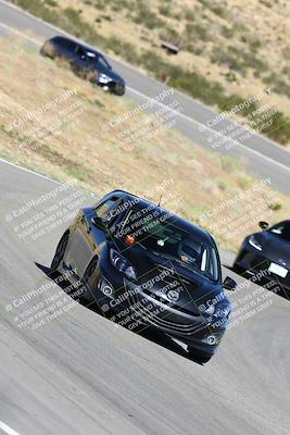 media/Oct-07-2023-Extreme Speed (Sat) [[96db232155]]/5-Blue/session 2 turn 8/